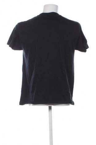 Férfi póló Jhk, Méret M, Szín Kék, Ár 2 919 Ft