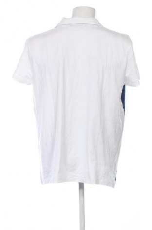 Pánske tričko  John Devin, Veľkosť XXL, Farba Viacfarebná, Cena  8,95 €