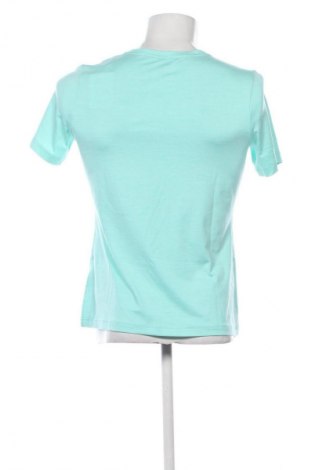 Pánské tričko  Joy, Velikost XL, Barva Vícebarevné, Cena  439,00 Kč