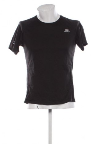 Pánské tričko  Kalenji, Velikost S, Barva Černá, Cena  169,00 Kč