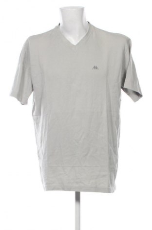 Tricou de bărbați Kappa, Mărime XXL, Culoare Multicolor, Preț 32,99 Lei