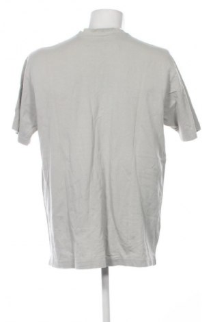 Tricou de bărbați Kappa, Mărime XXL, Culoare Multicolor, Preț 32,99 Lei