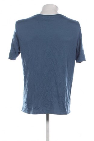 Мъжка тениска Keystone, Размер XL, Цвят Син, Цена 11,75 €