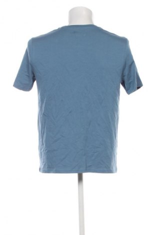 Pánské tričko  Keystone, Velikost M, Barva Modrá, Cena  359,00 Kč