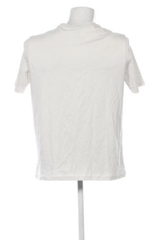 Мъжка тениска Keystone, Размер L, Цвят Екрю, Цена 9,71 €