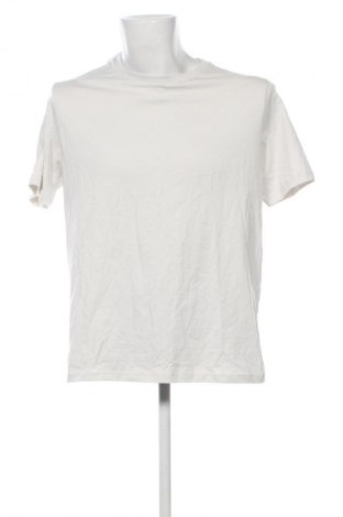 Мъжка тениска Keystone, Размер L, Цвят Екрю, Цена 9,71 €