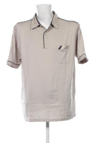 Tricou de bărbați Kingfield, Mărime 3XL, Culoare Multicolor, Preț 51,99 Lei