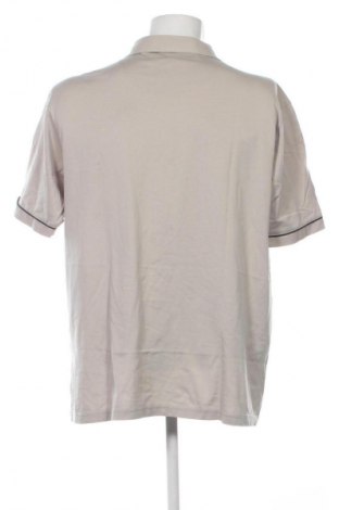 Tricou de bărbați Kingfield, Mărime 3XL, Culoare Multicolor, Preț 51,99 Lei