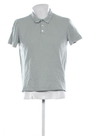 Pánské tričko  LC Waikiki, Velikost XL, Barva Zelená, Cena  523,00 Kč