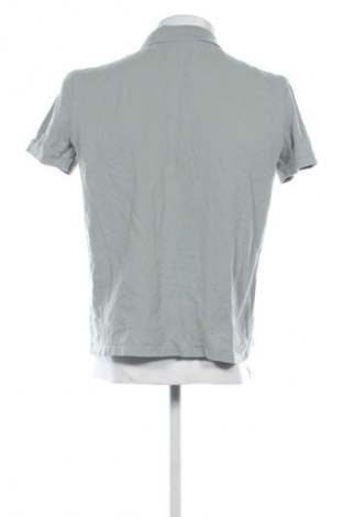 Pánské tričko  LC Waikiki, Velikost XL, Barva Zelená, Cena  523,00 Kč