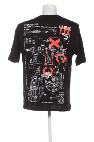 Pánské tričko  LCW, Velikost L, Barva Vícebarevné, Cena  312,00 Kč