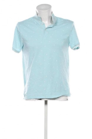 Ανδρικό t-shirt LCW, Μέγεθος L, Χρώμα Πολύχρωμο, Τιμή 9,99 €