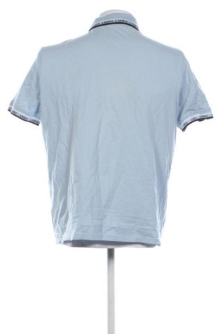 Pánské tričko  LOOKS by Wolfgang Joop, Velikost L, Barva Vícebarevné, Cena  299,00 Kč