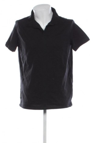 Herren T-Shirt Lois, Größe XL, Farbe Schwarz, Preis € 32,99