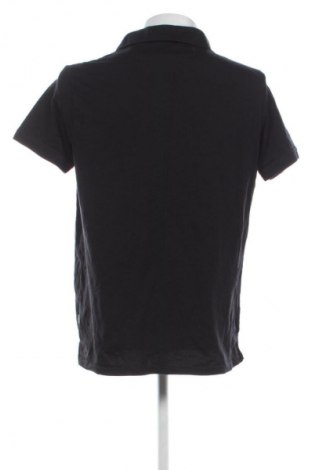 Herren T-Shirt Lois, Größe XL, Farbe Schwarz, Preis € 32,99