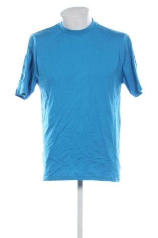 Pánske tričko  Maldini, Veľkosť XXL, Farba Modrá, Cena  5,95 €