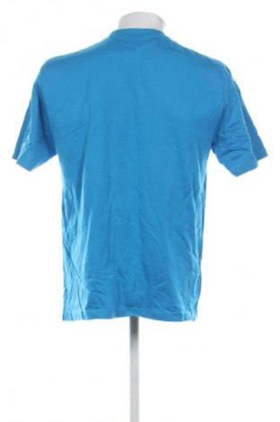 Pánske tričko  Maldini, Veľkosť XXL, Farba Modrá, Cena  5,95 €