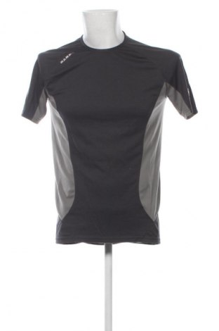 Pánské tričko  Mammut, Velikost L, Barva Šedá, Cena  629,00 Kč