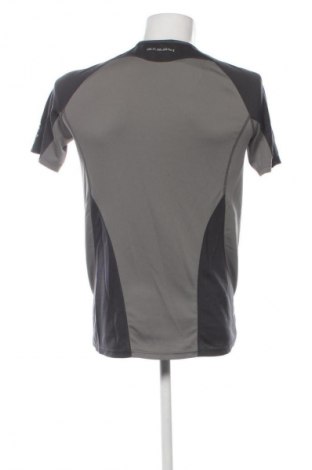 Pánské tričko  Mammut, Velikost L, Barva Šedá, Cena  629,00 Kč