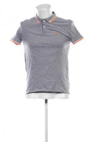 Ανδρικό t-shirt McNeal, Μέγεθος M, Χρώμα Γκρί, Τιμή 8,99 €