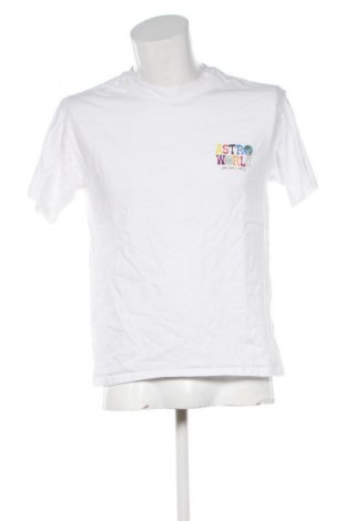 Pánské tričko  Mcy, Velikost M, Barva Bílá, Cena  159,00 Kč