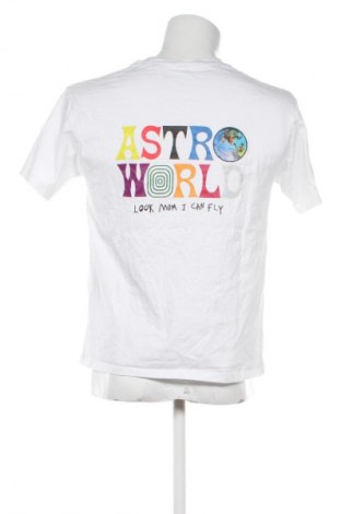 Pánské tričko  Mcy, Velikost M, Barva Bílá, Cena  159,00 Kč