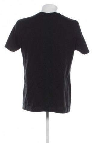 Herren T-Shirt Mister Tee, Größe L, Farbe Schwarz, Preis € 8,99