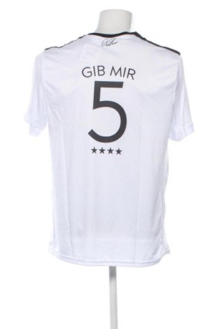 Мъжка тениска NIVEA, Размер L, Цвят Многоцветен, Цена 6,13 €