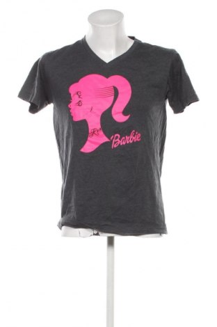 Мъжка тениска Next Level Apparel, Размер M, Цвят Многоцветен, Цена 2,04 €