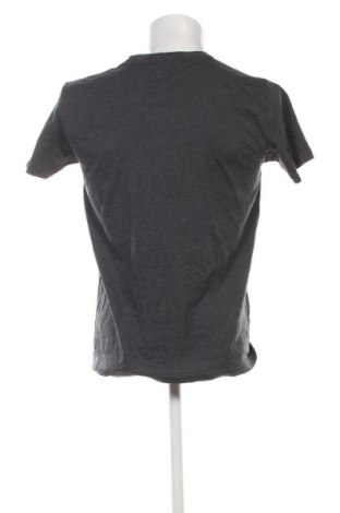 Мъжка тениска Next Level Apparel, Размер M, Цвят Многоцветен, Цена 2,04 €