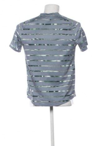 Ανδρικό t-shirt Nike, Μέγεθος M, Χρώμα Πολύχρωμο, Τιμή 18,99 €