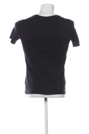 Férfi póló Nike, Méret S, Szín Fekete, Ár 6 619 Ft