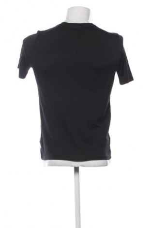 Pánske tričko  Nike, Veľkosť M, Farba Čierna, Cena  16,95 €
