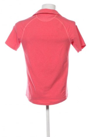 Tricou de bărbați Nike, Mărime S, Culoare Roșu, Preț 59,99 Lei