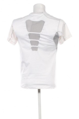 Pánske tričko  Nike, Veľkosť XL, Farba Biela, Cena  16,95 €