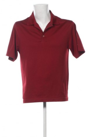 Férfi póló Nike, Méret M, Szín Piros, Ár 6 809 Ft
