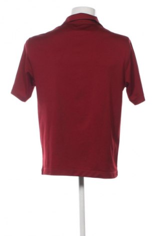 Férfi póló Nike, Méret M, Szín Piros, Ár 6 809 Ft