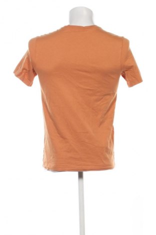 Pánské tričko  Nike, Velikost S, Barva Hnědá, Cena  459,00 Kč