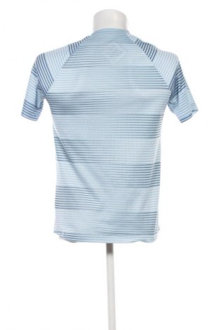 Pánske tričko  Nike, Veľkosť M, Farba Modrá, Cena  16,95 €