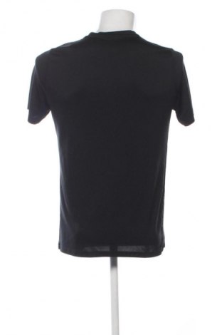 Tricou de bărbați Nike, Mărime L, Culoare Negru, Preț 89,99 Lei