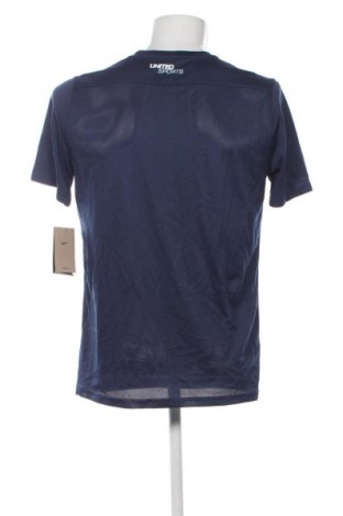 Pánské tričko  Nike, Velikost L, Barva Vícebarevné, Cena  549,00 Kč