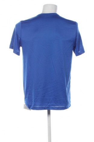 Męski T-shirt Nike, Rozmiar M, Kolor Niebieski, Cena 45,99 zł