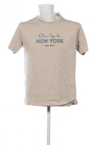 Pánské tričko  Oliver Jacob, Velikost M, Barva Vícebarevné, Cena  339,00 Kč