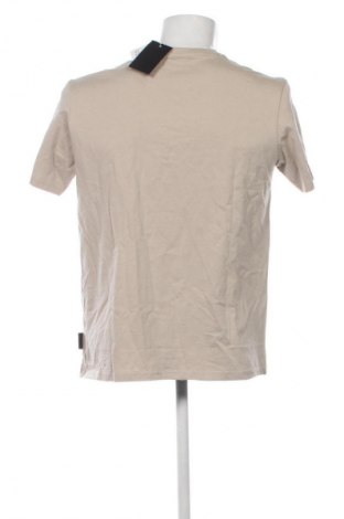 Pánské tričko  Oliver Jacob, Velikost M, Barva Vícebarevné, Cena  339,00 Kč