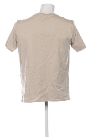 Pánské tričko  Oliver Jacob, Velikost L, Barva Hnědá, Cena  339,00 Kč