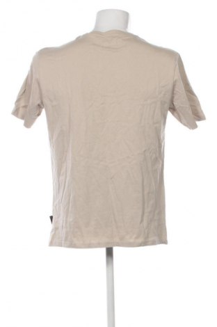 Pánské tričko  Oliver Jacob, Velikost L, Barva Hnědá, Cena  319,00 Kč