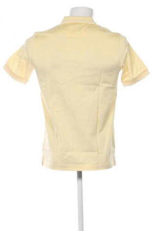 Férfi póló Olymp, Méret S, Szín Sárga, Ár 17 249 Ft