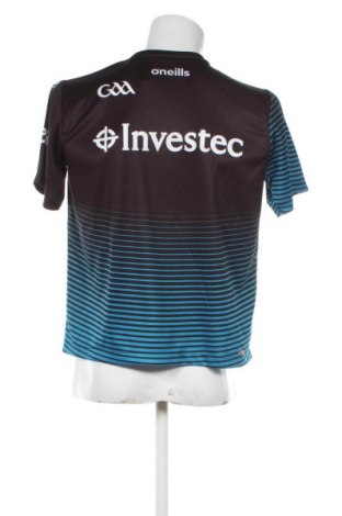 Pánské tričko  O'Neills, Velikost S, Barva Vícebarevné, Cena  288,00 Kč