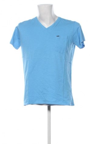 Ανδρικό t-shirt O'neill, Μέγεθος L, Χρώμα Μπλέ, Τιμή 8,99 €