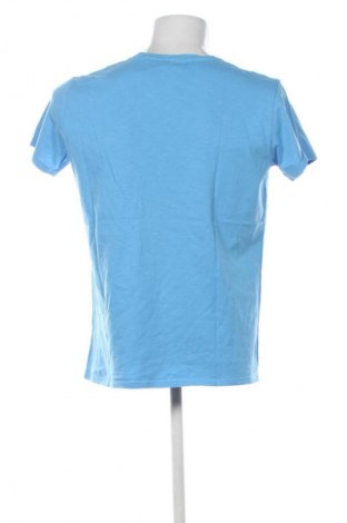 Ανδρικό t-shirt O'neill, Μέγεθος L, Χρώμα Μπλέ, Τιμή 8,99 €